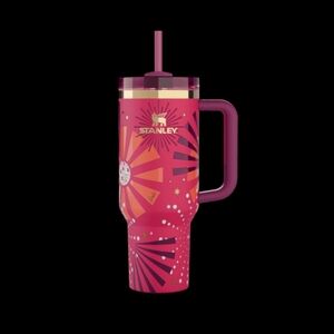 '80S DYNAMITE 40 OZ QUENCHER